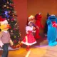 ¡Ya es Navidad en SésamoAventura!