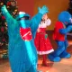 ¡Ya es Navidad en SésamoAventura!