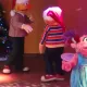 ¡Ya es Navidad en SésamoAventura!