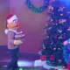 ¡Ya es Navidad en SésamoAventura!