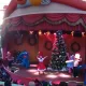 ¡Ya es Navidad en SésamoAventura!