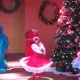 ¡Ya es Navidad en SésamoAventura!