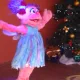 ¡Ya es Navidad en SésamoAventura!