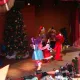 ¡Ya es Navidad en SésamoAventura!