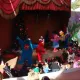 ¡Ya es Navidad en SésamoAventura!
