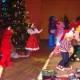 ¡Ya es Navidad en SésamoAventura!