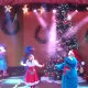 ¡Ya es Navidad en SésamoAventura!