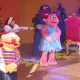 ¡Ya es Navidad en SésamoAventura!
