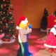 ¡Ya es Navidad en SésamoAventura!
