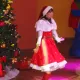 ¡Ya es Navidad en SésamoAventura!