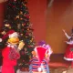 ¡Ya es Navidad en SésamoAventura!
