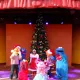 ¡Ya es Navidad en SésamoAventura!