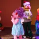 ¡Ya es Navidad en SésamoAventura!