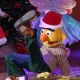 ¡Ya es Navidad en SésamoAventura!