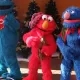 ¡Ya es Navidad en SésamoAventura!