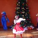 ¡Ya es Navidad en SésamoAventura!