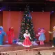 ¡Ya es Navidad en SésamoAventura!