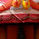 ¡Ya es Navidad en SésamoAventura!