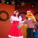 ¡Ya es Navidad en SésamoAventura!
