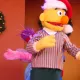 ¡Ya es Navidad en SésamoAventura!