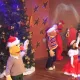 ¡Ya es Navidad en SésamoAventura!