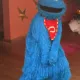 ¡Ya es Navidad en SésamoAventura!