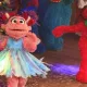¡Ya es Navidad en SésamoAventura!