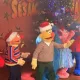 ¡Ya es Navidad en SésamoAventura!