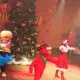 ¡Ya es Navidad en SésamoAventura!