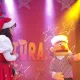 ¡Ya es Navidad en SésamoAventura!