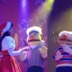 ¡Ya es Navidad en SésamoAventura!