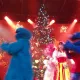 ¡Ya es Navidad en SésamoAventura!
