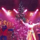 ¡Ya es Navidad en SésamoAventura!