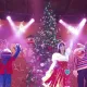 ¡Ya es Navidad en SésamoAventura!