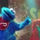 ¡Ya es Navidad en SésamoAventura!