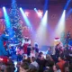 ¡Ya es Navidad en SésamoAventura!