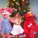 ¡Ya es Navidad en SésamoAventura!