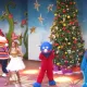 ¡Ya es Navidad en SésamoAventura!
