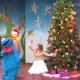 ¡Ya es Navidad en SésamoAventura!