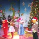 ¡Ya es Navidad en SésamoAventura!