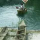 Animación de Calle de Polynesia retirada