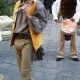 Animación de Calle de Polynesia retirada