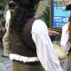 Animación de Calle de Polynesia retirada
