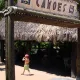 Canoes
