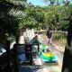 Canoes