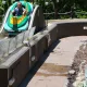 Canoes