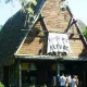 Captain’s Refuge