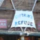 Captain’s Refuge