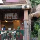 Captain’s Refuge