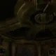 Ice Age 4D: The Ride
